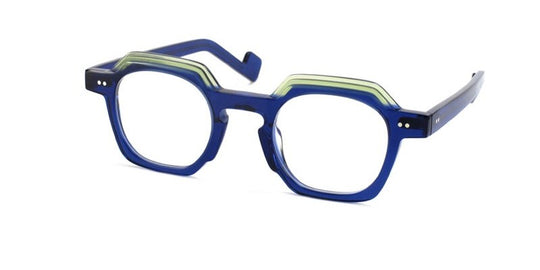 XIT Scala V003