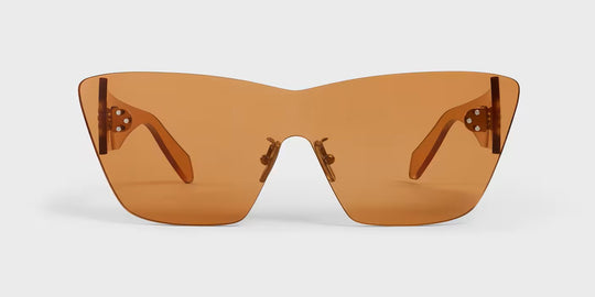 Celine Sundown Shade