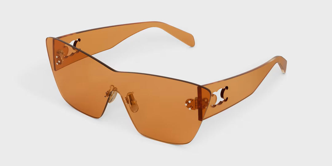 Celine Sundown Shade