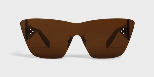 Celine Sundown Shade