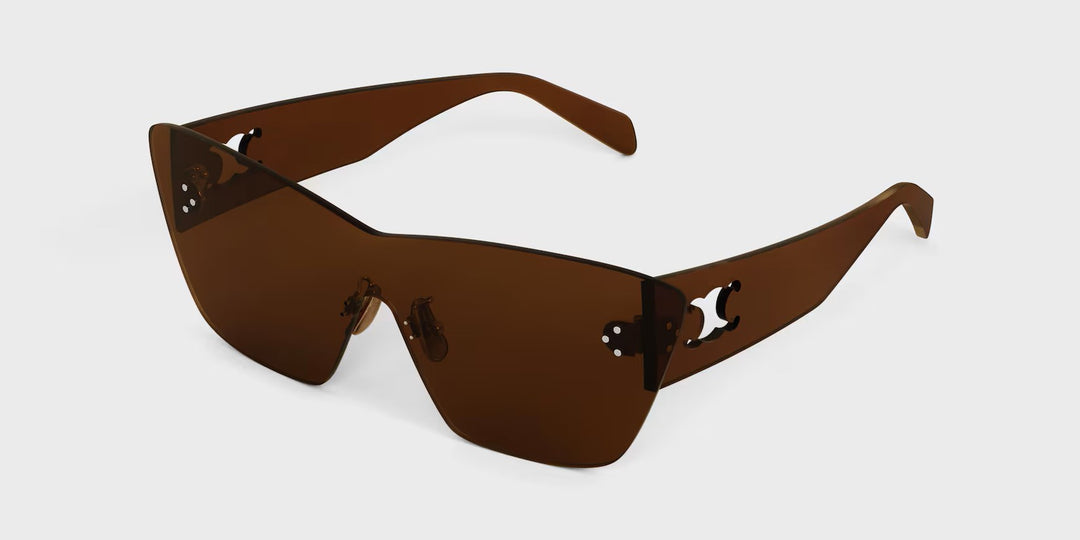 Celine Sundown Shade