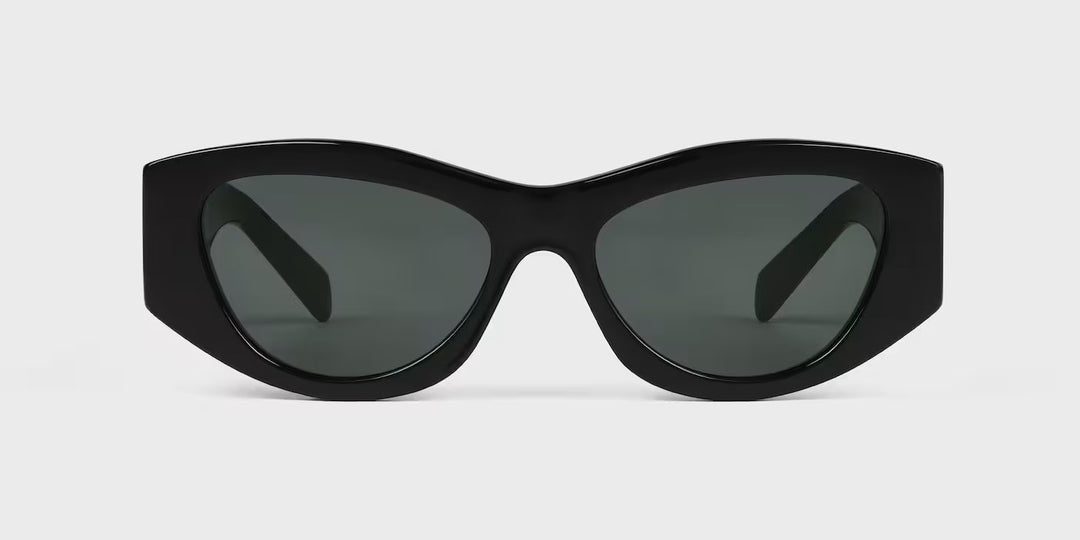 Celine Triomphe 15