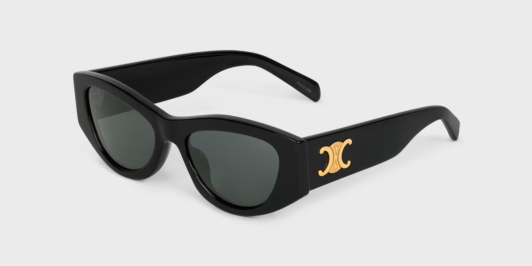 Celine Triomphe 15