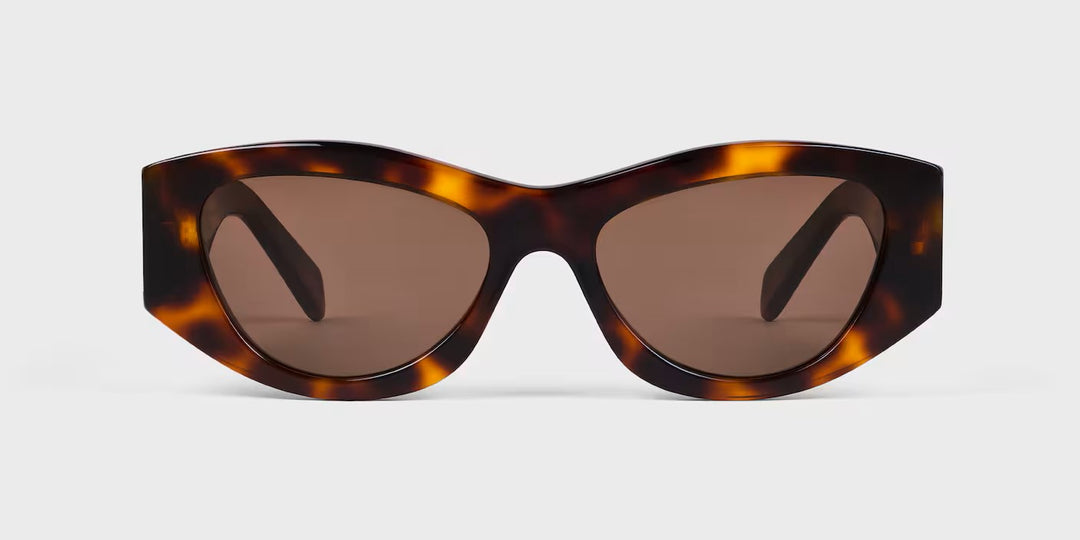 Celine Triomphe 15