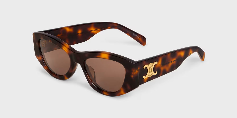 Celine Triomphe 15