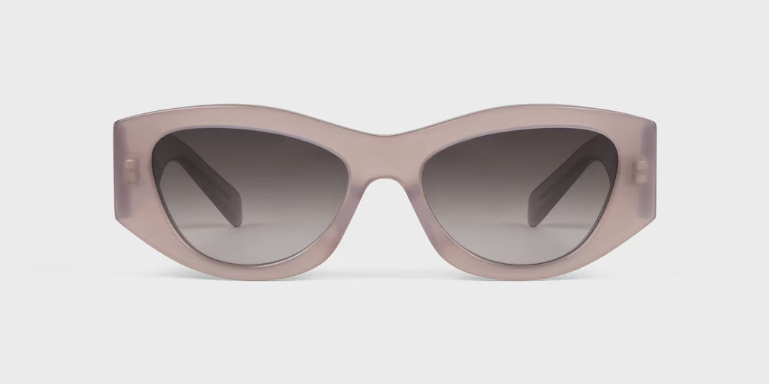 Celine Triomphe 15