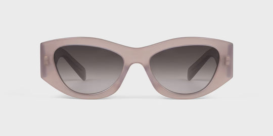 Celine Triomphe 15