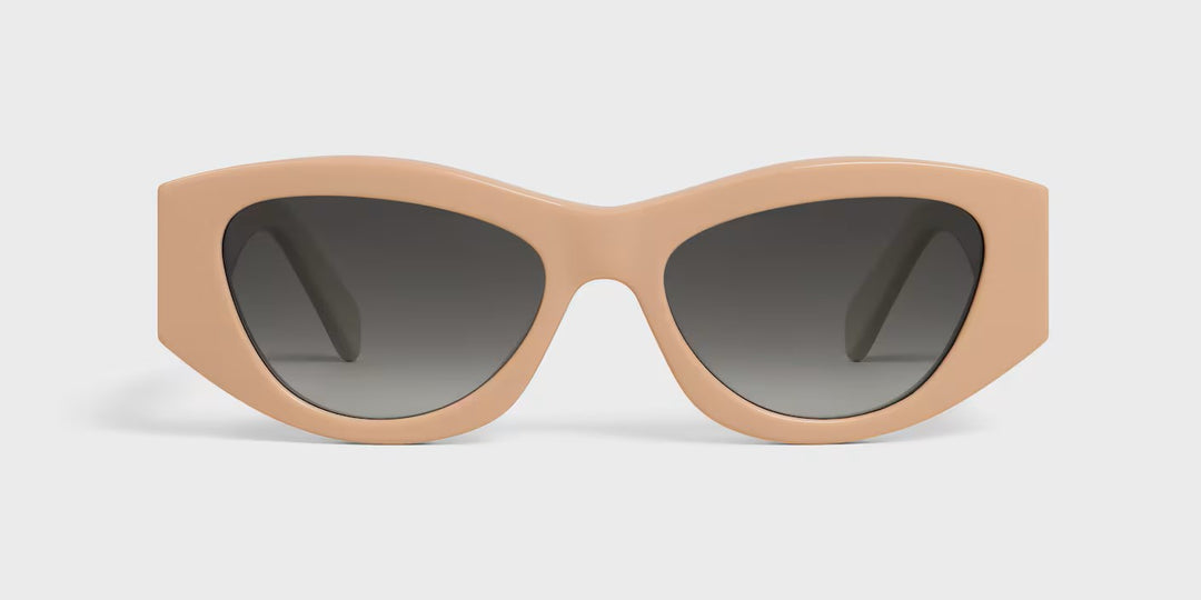 Celine Triomphe 15
