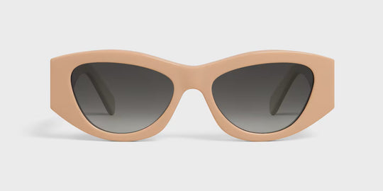 Celine Triomphe 15