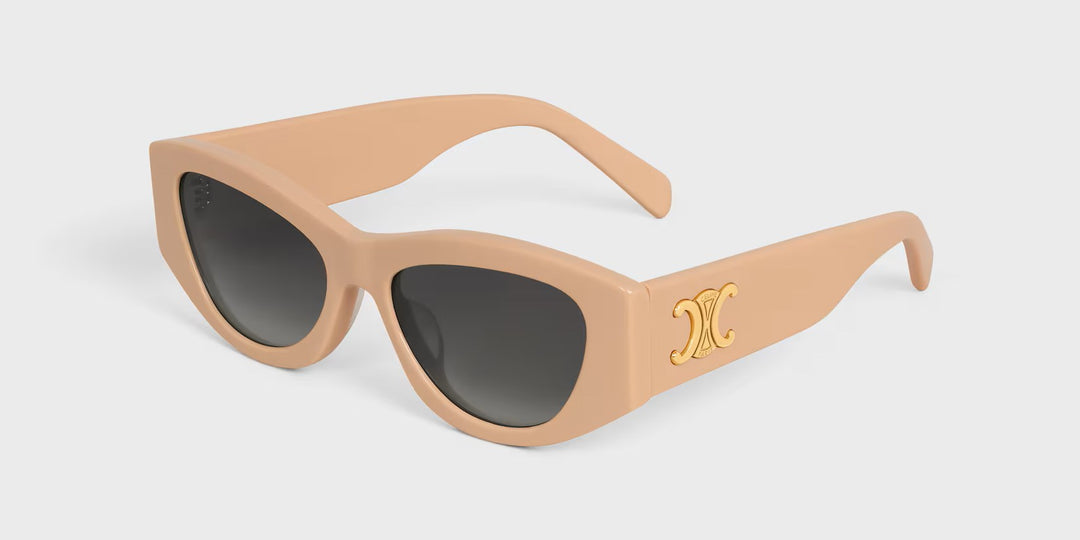 Celine Triomphe 15