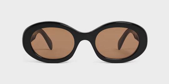 Celine Triomphe 01
