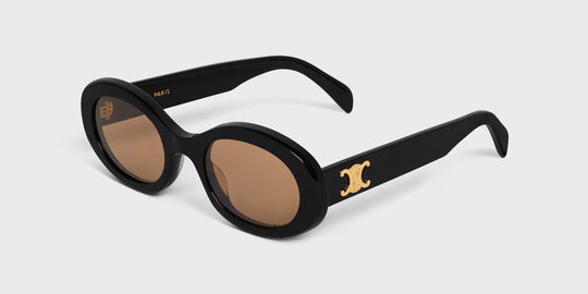 Celine Triomphe 01