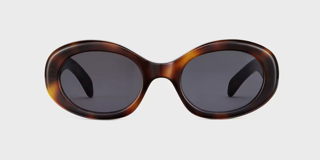 Celine Triomphe 01