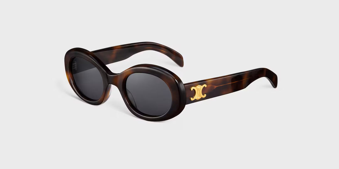Celine Triomphe 01