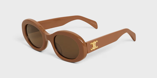 Celine Triomphe 01