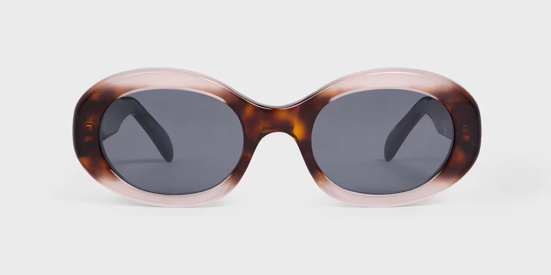 Celine Triomphe 01