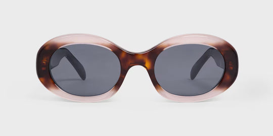 Celine Triomphe 01