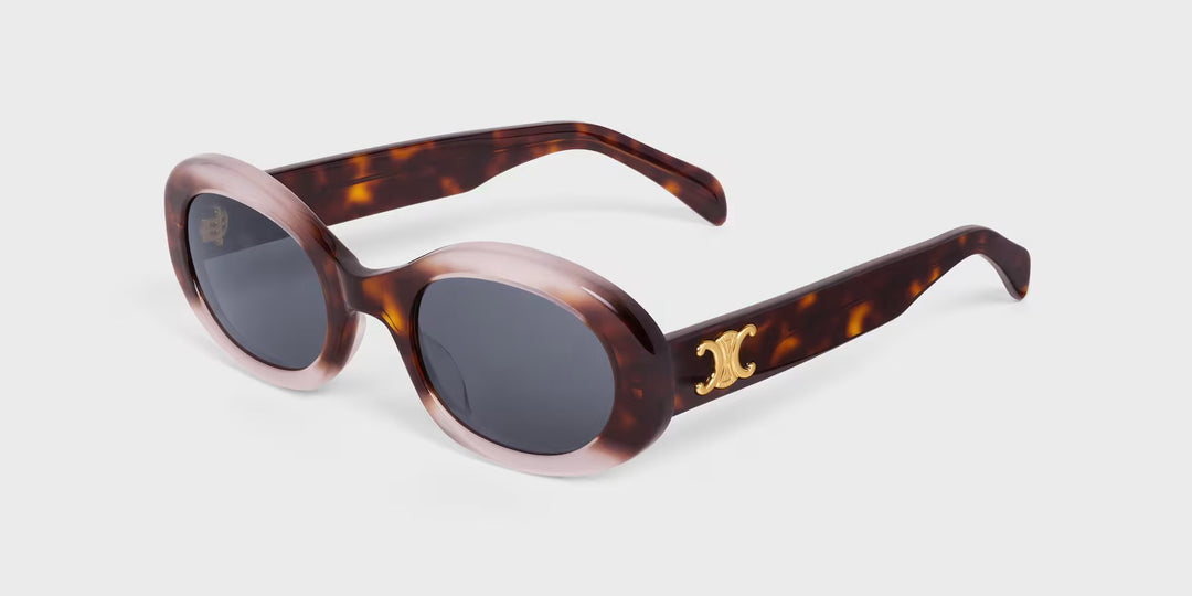Celine Triomphe 01