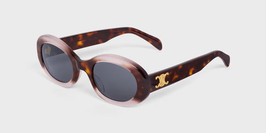 Celine Triomphe 01