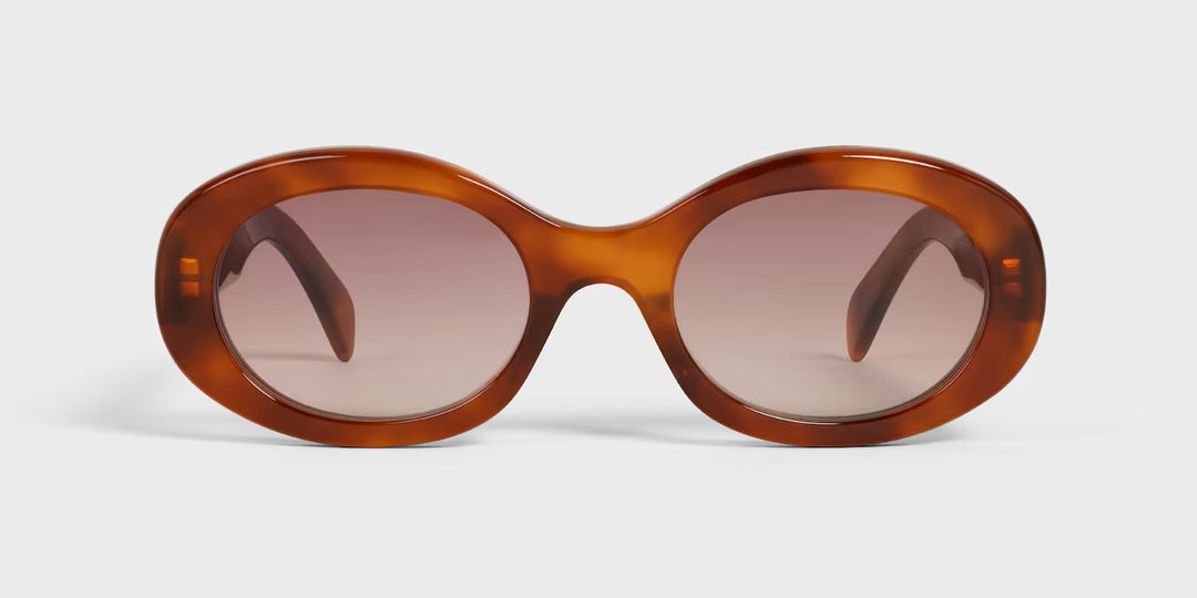 Celine Triomphe 01