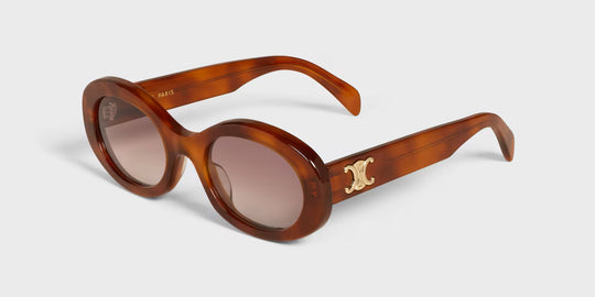 Celine Triomphe 01