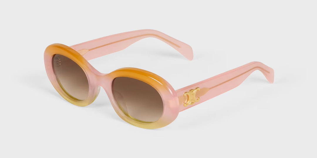 Celine Triomphe 01