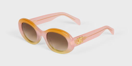 Celine Triomphe 01