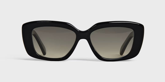 Celine Triomphe 04