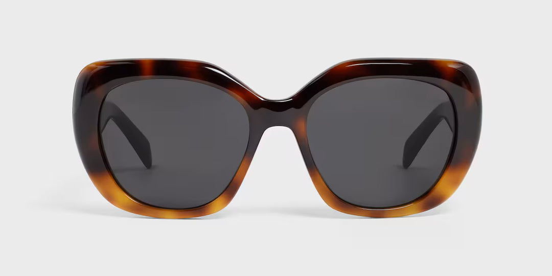 Celine Triomphe 06