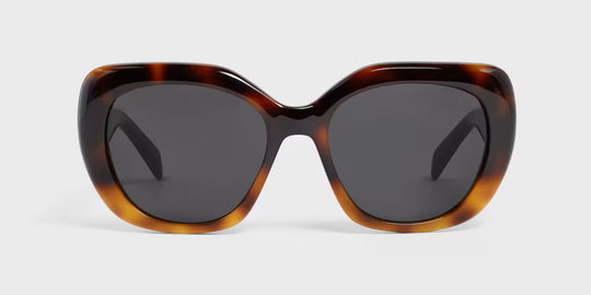 Celine Triomphe 06