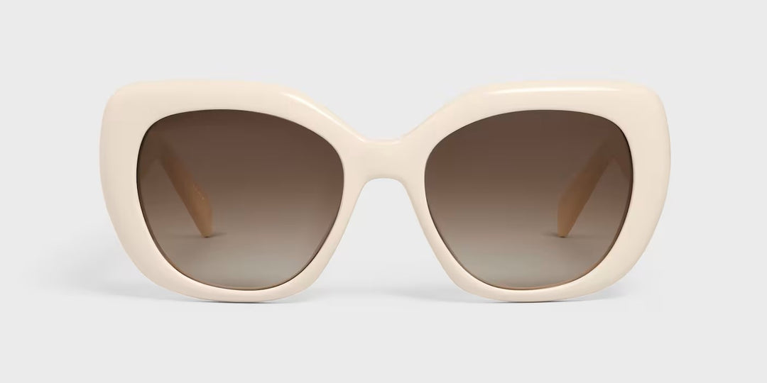 Celine Triomphe 06