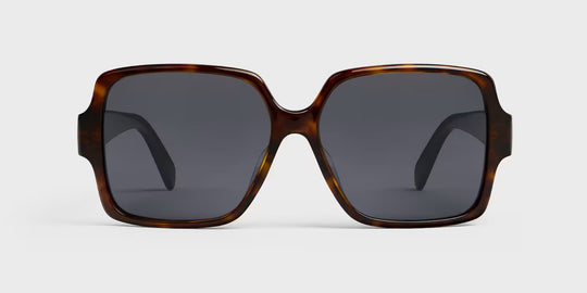 Celine Triomphe 16
