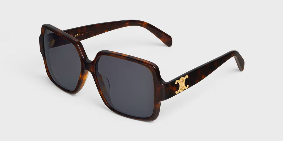 Celine Triomphe 16