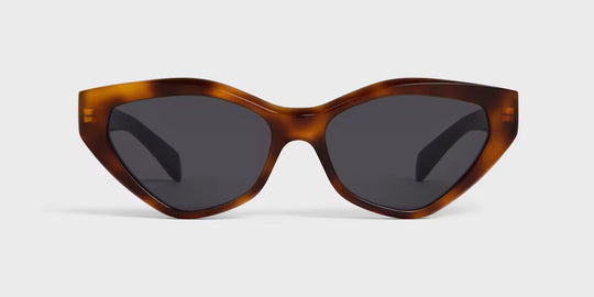Celine Triomphe 17
