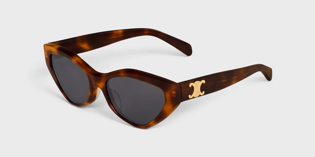 Celine Triomphe 17