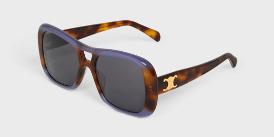 Celine Triomphe 18