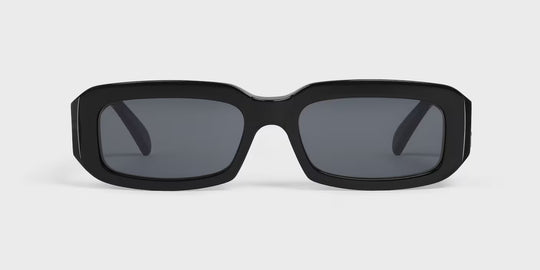 Celine Triomphe Men 01
