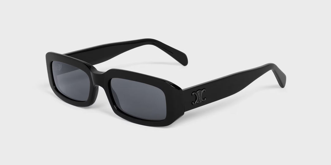 Celine Triomphe Men 01