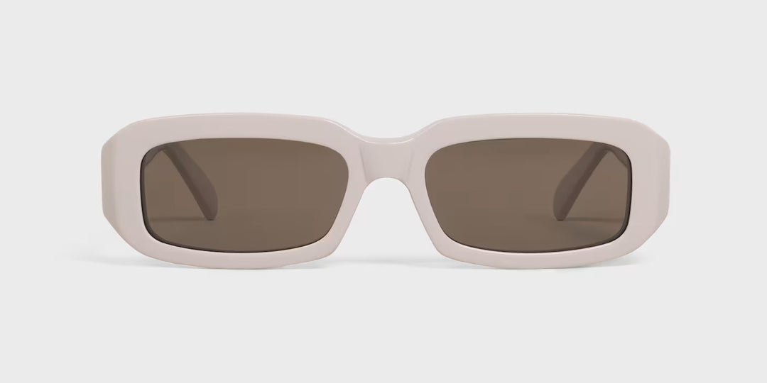 Celine Triomphe Men 01