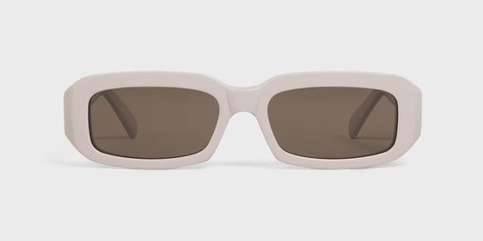 Celine Triomphe Men 01