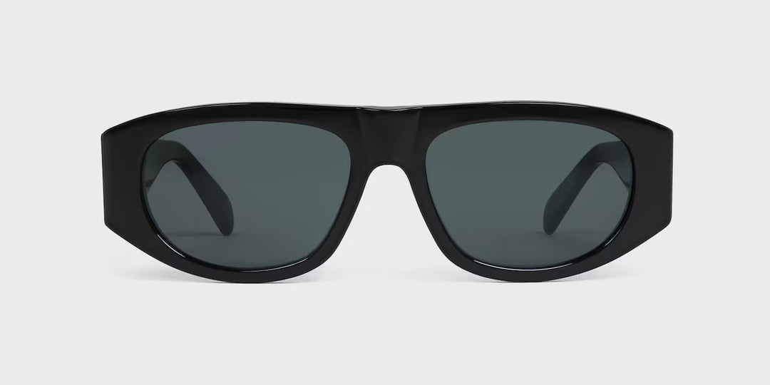 Celine Triomphe Men 02