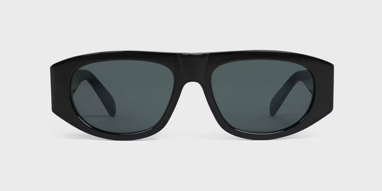 Celine Triomphe Men 02