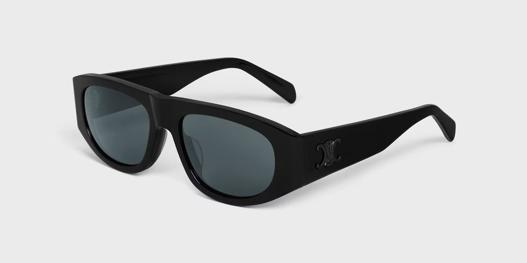 Celine Triomphe Men 02