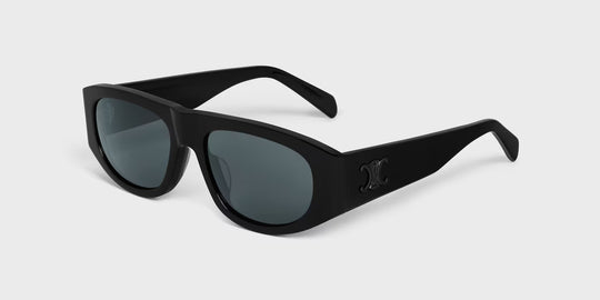 Celine Triomphe Men 02