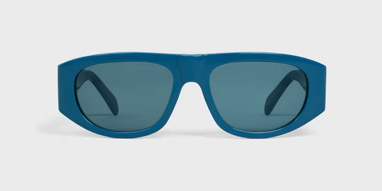 Celine Triomphe Men 02