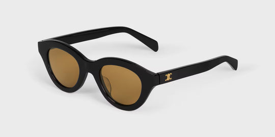 Celine Triomphe Mini 01