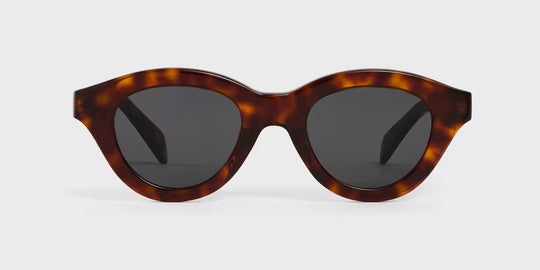 Celine Triomphe Mini 01