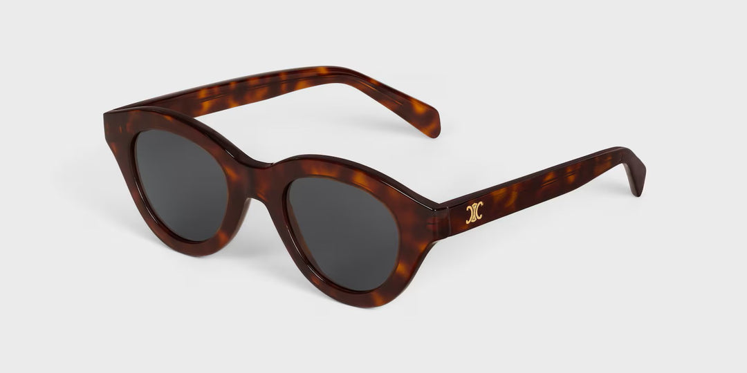 Celine Triomphe Mini 01