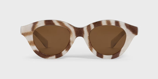 Celine Triomphe Mini 01