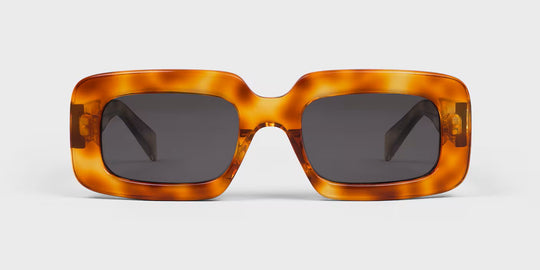 Celine Triomphe Skate 02
